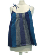 464002 Tops et t-shirts ROXY Occasion Once Again Friperie en ligne