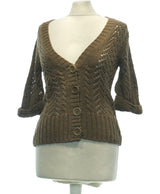464003 Pulls et gilets ESPRIT Occasion Once Again Friperie en ligne