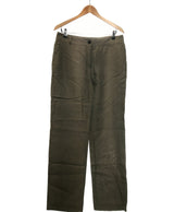 464004 Pantalons et pantacourts GERARD DAREL Occasion Once Again Friperie en ligne