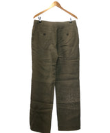 464004 Pantalons et pantacourts GERARD DAREL Occasion Vêtement occasion seconde main