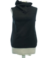 464005 Tops et t-shirts NIKE Occasion Once Again Friperie en ligne