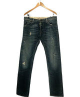 464006 Jeans LE TEMPS DES CERISES Occasion Once Again Friperie en ligne