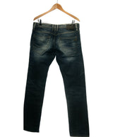464006 Jeans LE TEMPS DES CERISES Occasion Vêtement occasion seconde main