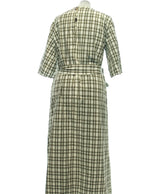 464007 Robes ZARA Occasion Vêtement occasion seconde main