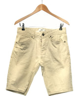 464008 Shorts et bermudas JULES Occasion Once Again Friperie en ligne