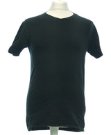 464010 Tops et t-shirts SELECTED Occasion Once Again Friperie en ligne