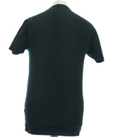 464010 Tops et t-shirts SELECTED Occasion Vêtement occasion seconde main