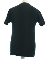 464011 Tops et t-shirts SELECTED Occasion Vêtement occasion seconde main
