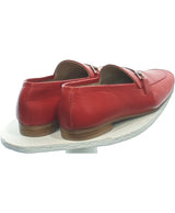 464014 Chaussures JONAK Occasion Vêtement occasion seconde main