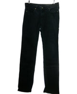 464015 Jeans LE TEMPS DES CERISES Occasion Once Again Friperie en ligne