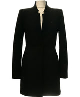 464016 Vestes ZARA Occasion Once Again Friperie en ligne