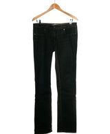 464017 Jeans KAPORAL Occasion Once Again Friperie en ligne