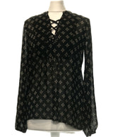 464021 Chemises et blouses HOLLISTER Occasion Once Again Friperie en ligne