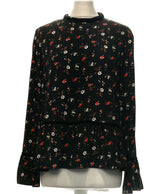 464024 Tops et t-shirts ZARA Occasion Once Again Friperie en ligne