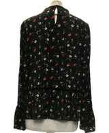 464024 Tops et t-shirts ZARA Occasion Vêtement occasion seconde main