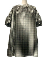 464026 Robes ZARA Occasion Once Again Friperie en ligne