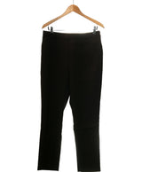 464027 Pantalons et pantacourts UNIQLO Occasion Once Again Friperie en ligne