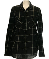 464028 Chemises et blouses PIMKIE Occasion Once Again Friperie en ligne