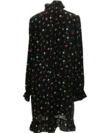 464029 Robes ZARA Occasion Vêtement occasion seconde main