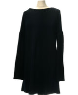 464030 Robes ZARA Occasion Once Again Friperie en ligne