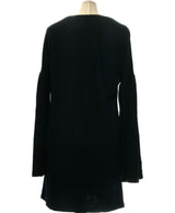 464030 Robes ZARA Occasion Vêtement occasion seconde main