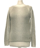 464031 Pulls et gilets ESPRIT Occasion Once Again Friperie en ligne