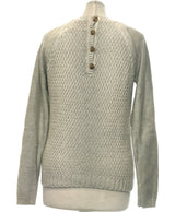 464031 Pulls et gilets ESPRIT Occasion Vêtement occasion seconde main