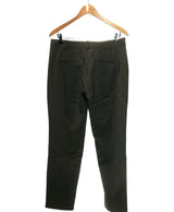 464033 Pantalons et pantacourts ZARA Occasion Vêtement occasion seconde main