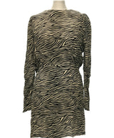 464034 Robes H&M Occasion Once Again Friperie en ligne