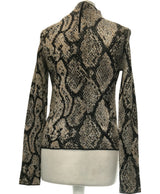 464035 Pulls et gilets ZARA Occasion Vêtement occasion seconde main