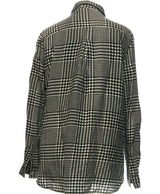 464037 Chemises et blouses H&M Occasion Vêtement occasion seconde main