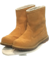 464038 Chaussures TIMBERLAND Occasion Once Again Friperie en ligne