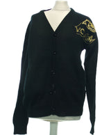464039 Pulls et gilets VOLCOM Occasion Once Again Friperie en ligne
