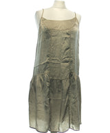 464040 Robes SUD EXPRESS Occasion Once Again Friperie en ligne