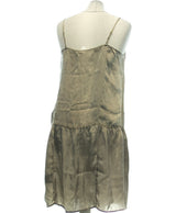 464040 Robes SUD EXPRESS Occasion Vêtement occasion seconde main