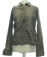 464041 Chemises et blouses RIP CURL Occasion Once Again Friperie en ligne