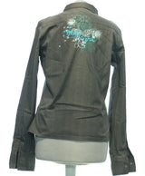 464041 Chemises et blouses RIP CURL Occasion Vêtement occasion seconde main