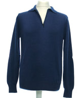 464042 Pulls et gilets AZZARO Occasion Once Again Friperie en ligne