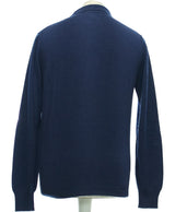 464042 Pulls et gilets AZZARO Occasion Vêtement occasion seconde main