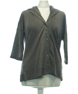 464043 Chemises et blouses MONOPRIX Occasion Once Again Friperie en ligne