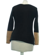 464044 Pulls et gilets 1.2.3 Occasion Vêtement occasion seconde main