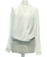 464045 Tops et t-shirts BEST MOUNTAIN Occasion Once Again Friperie en ligne