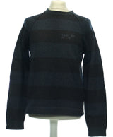 464046 Pulls et gilets VOLCOM Occasion Once Again Friperie en ligne