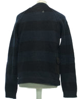 464046 Pulls et gilets VOLCOM Occasion Vêtement occasion seconde main