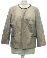 464047 Vestes JACQUELINE RIU Occasion Once Again Friperie en ligne