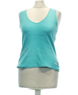 464051 Tops et t-shirts DIPLODOCUS Occasion Once Again Friperie en ligne