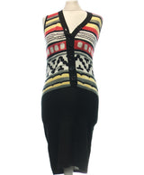 464053 Robes ETINCELLE Occasion Once Again Friperie en ligne