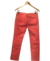 464059 Jeans CACHE CACHE Occasion Vêtement occasion seconde main