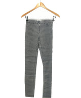 464060 Pantalons et pantacourts ATMOSPHERE Occasion Once Again Friperie en ligne
