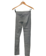 464060 Pantalons et pantacourts ATMOSPHERE Occasion Vêtement occasion seconde main
